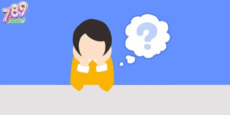 Câu hỏi thường gặp