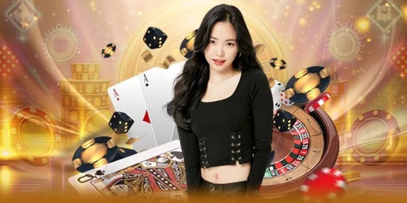 Thăng hoa cảm xúc cùng siêu phẩm trò chơi tại DOM88