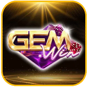 gemwin