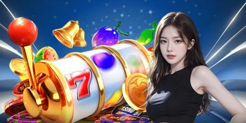 Hướng dẫn chi tiết cách tham gia cá cược tại RED88