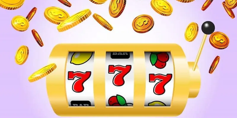 Lý do Jackpot luôn có sức hút mạnh mẽ