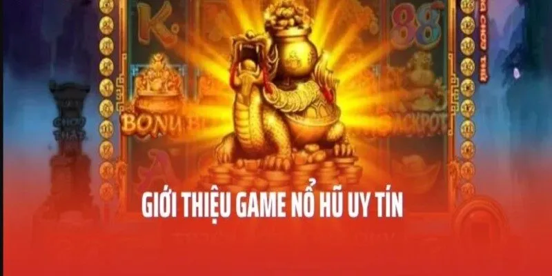 Vì sao nổ hũ J88 đang gây sốt cộng đồng cá cược