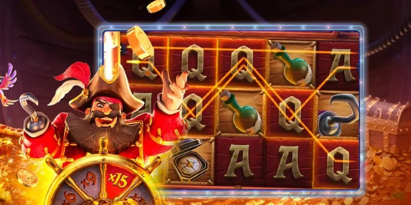 Giới thiệu sơ lược về nổ hũ PG cho người chơi được biết