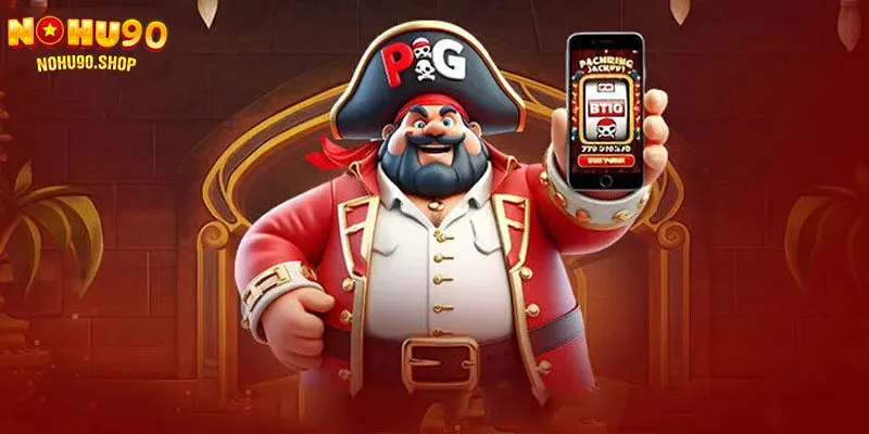 Vì sao nên chơi game trên điện thoại