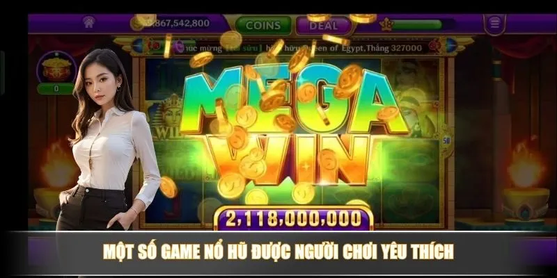 mot-so-game-no-hu-duoc-nguoi-choi-yeu-thich
