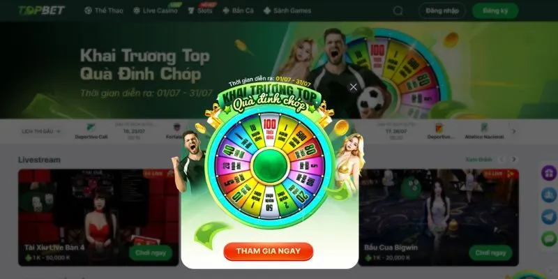 topbet12