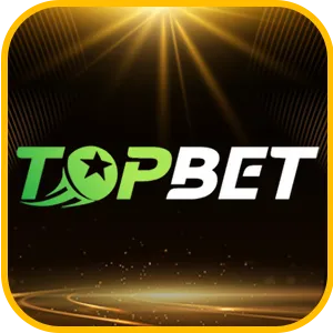 topbet